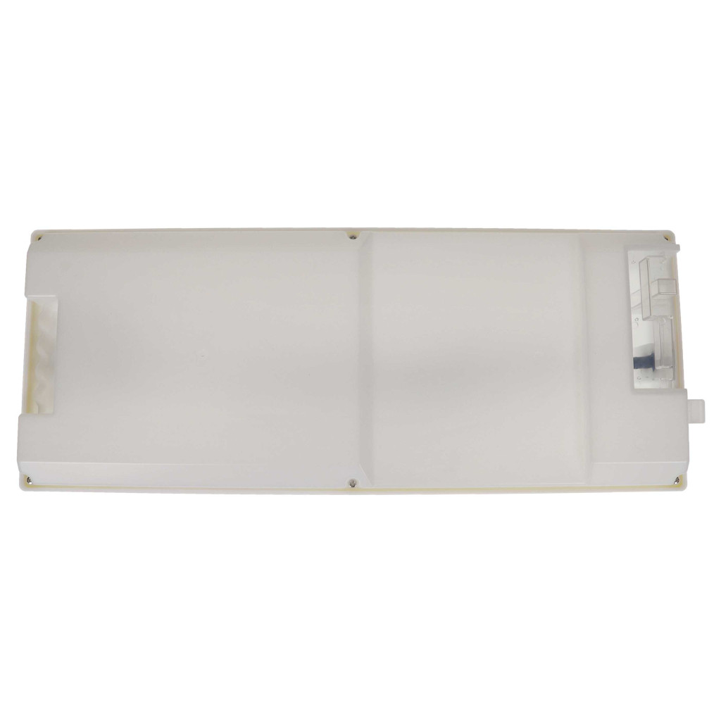 VHBW Hulladék toner tartály WT-202 - Fehér