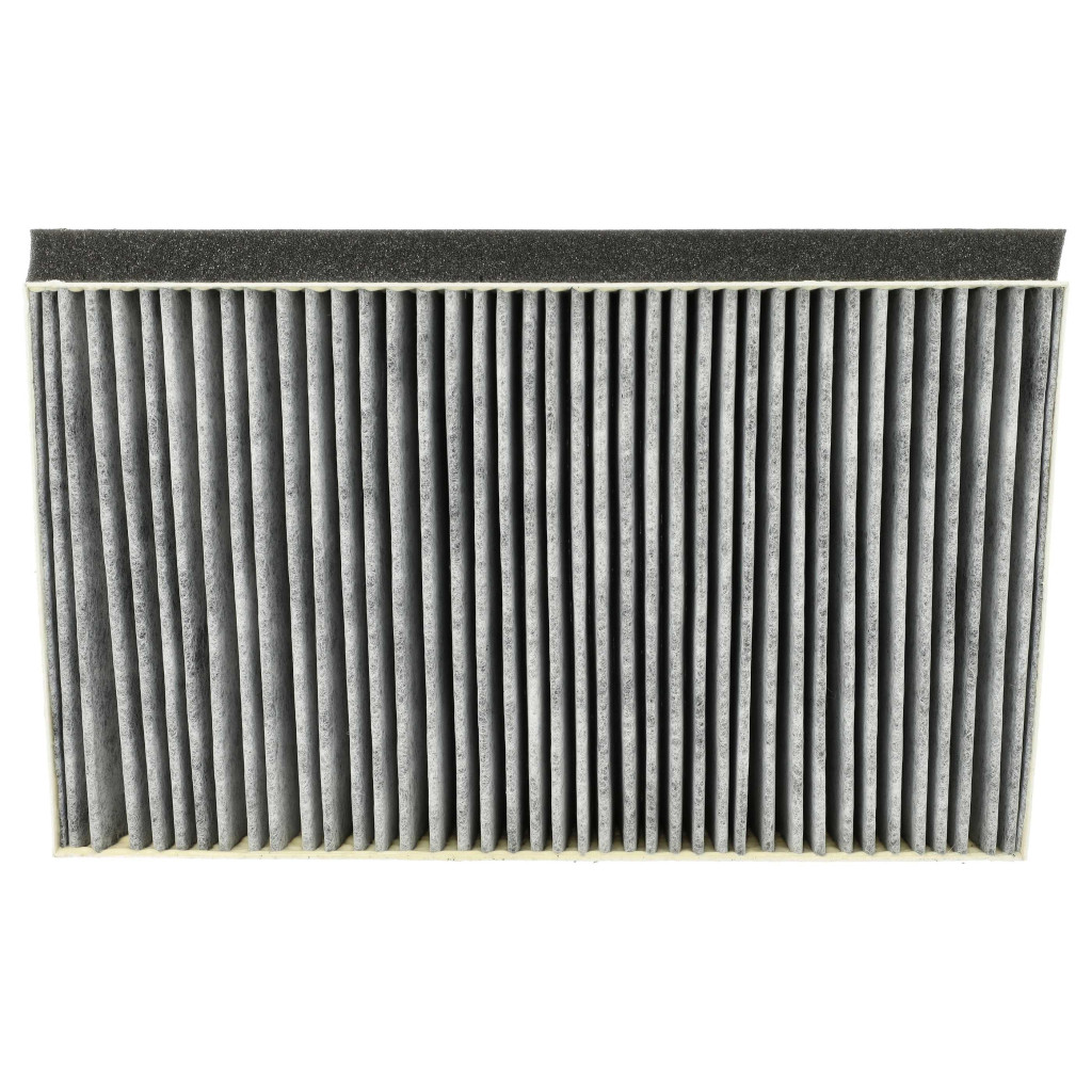 VHBW Szénszűrő Bosch 744073 - 4 db