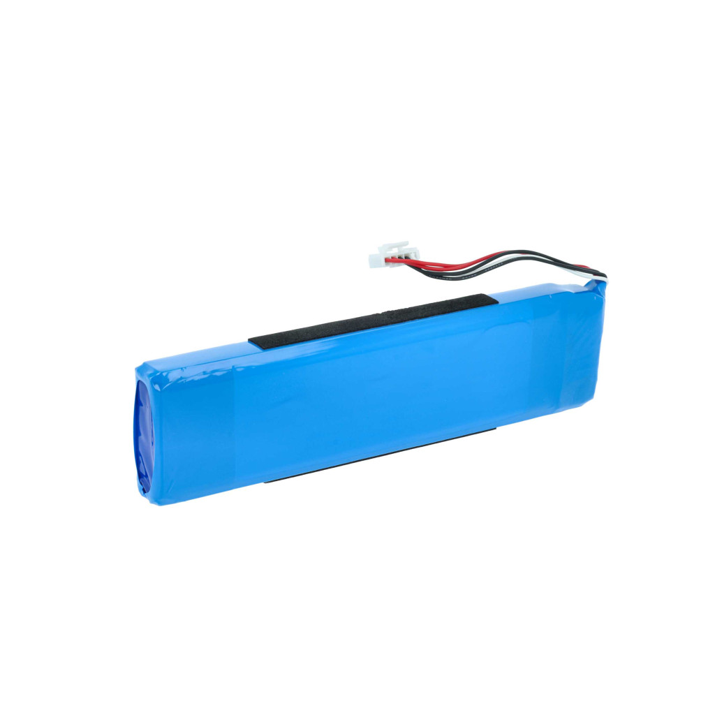 VHBW Hangszóró Akkumulátor EAC66836137-2S, EAC63558704, EAC64790805 - 3500 mAh 7,4 V Li-polimer VHBW Hangszóró Akkumulátor EAC66836137-2S, EAC63558704, EAC64790805 - 3500 mAh 7,4 V Li-polimer