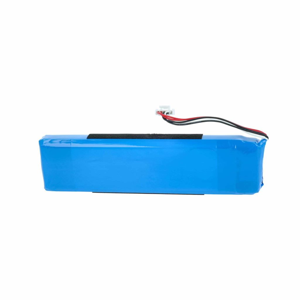 VHBW Hangszóró Akkumulátor EAC66836137-2S, EAC63558704, EAC64790805 - 3500 mAh 7,4 V Li-polimer VHBW Hangszóró Akkumulátor EAC66836137-2S, EAC63558704, EAC64790805 - 3500 mAh 7,4 V Li-polimer