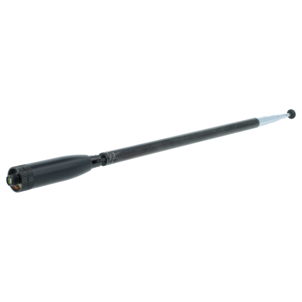 VHBW Antenna Walkie-Talkie-hoz - 95-1100 MHz VHBW Antenna Walkie-Talkie-hoz - 95-1100 MHz