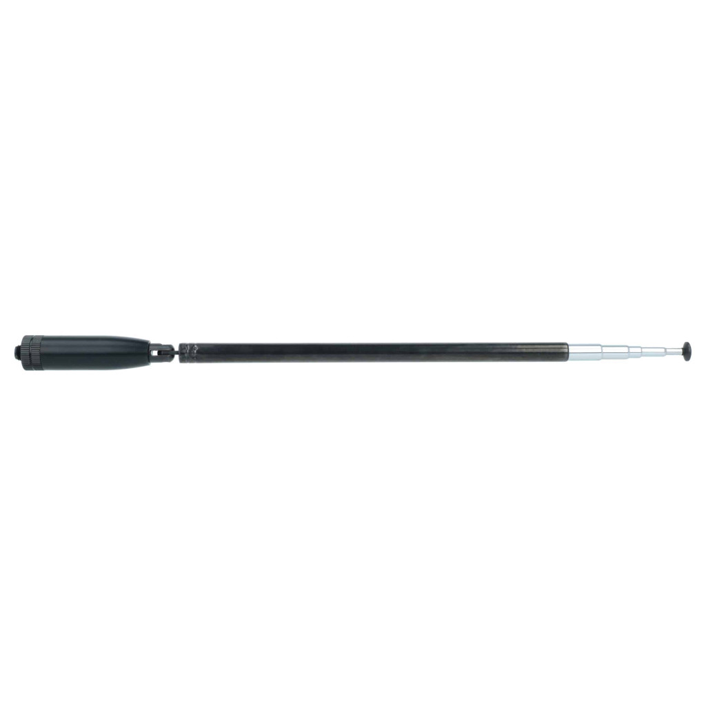 VHBW Antenna Walkie-Talkie-hoz - 95-1100 MHz VHBW Antenna Walkie-Talkie-hoz - 95-1100 MHz