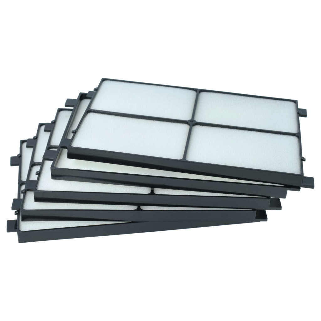 VHBW Légszűrő 990320575, 990320573 - G3 / ISO Coarse 45%
