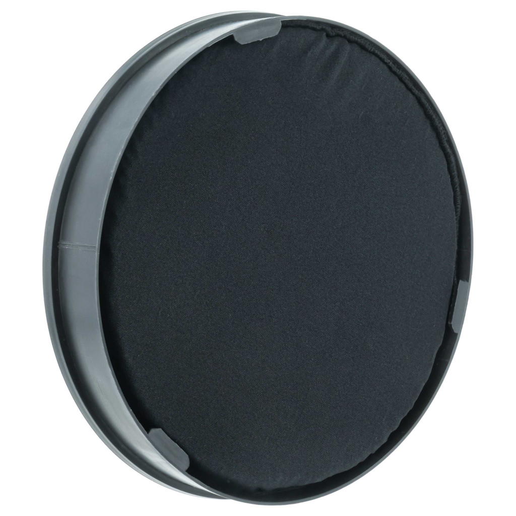 20x Activated Carbon Filter as Replacement for AEG AS-AZKF080, 8718868949578, E3CFF62 for Zanussi Hob 20x Activated Carbon Filter as Replacement for AEG AS-AZKF080, 8718868949578, E3CFF62 for Zanussi Hob