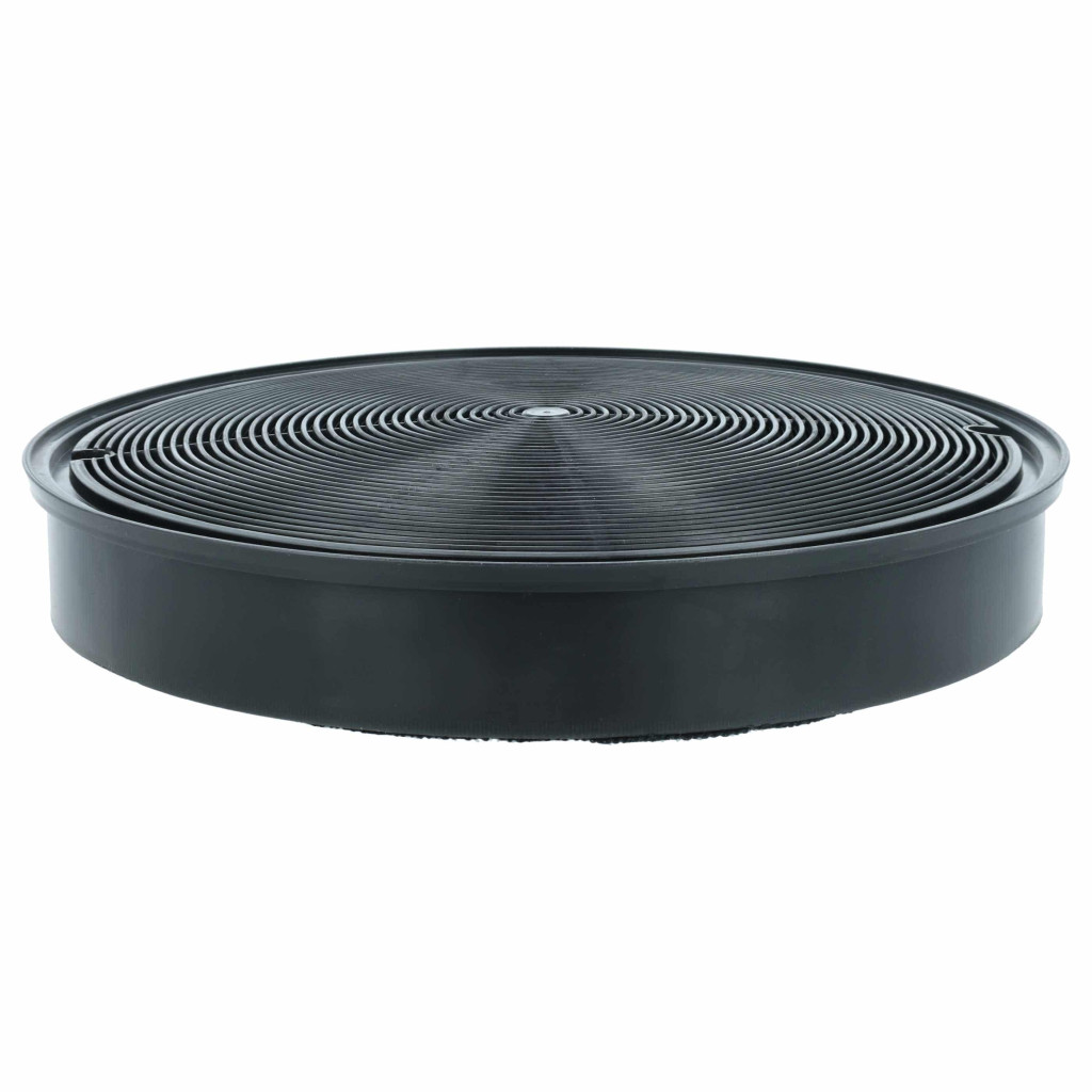 20x Activated Carbon Filter as Replacement for AEG AS-AZKF080, 8718868949578, E3CFF62 for Zanussi Hob 20x Activated Carbon Filter as Replacement for AEG AS-AZKF080, 8718868949578, E3CFF62 for Zanussi Hob