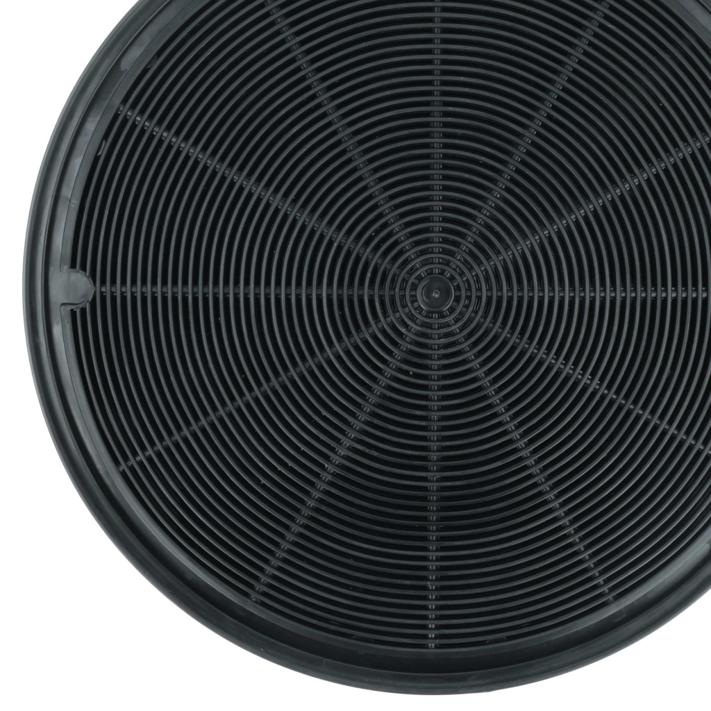 20x Activated Carbon Filter as Replacement for AEG AS-AZKF080, 8718868949578, E3CFF62 for Zanussi Hob 20x Activated Carbon Filter as Replacement for AEG AS-AZKF080, 8718868949578, E3CFF62 for Zanussi Hob