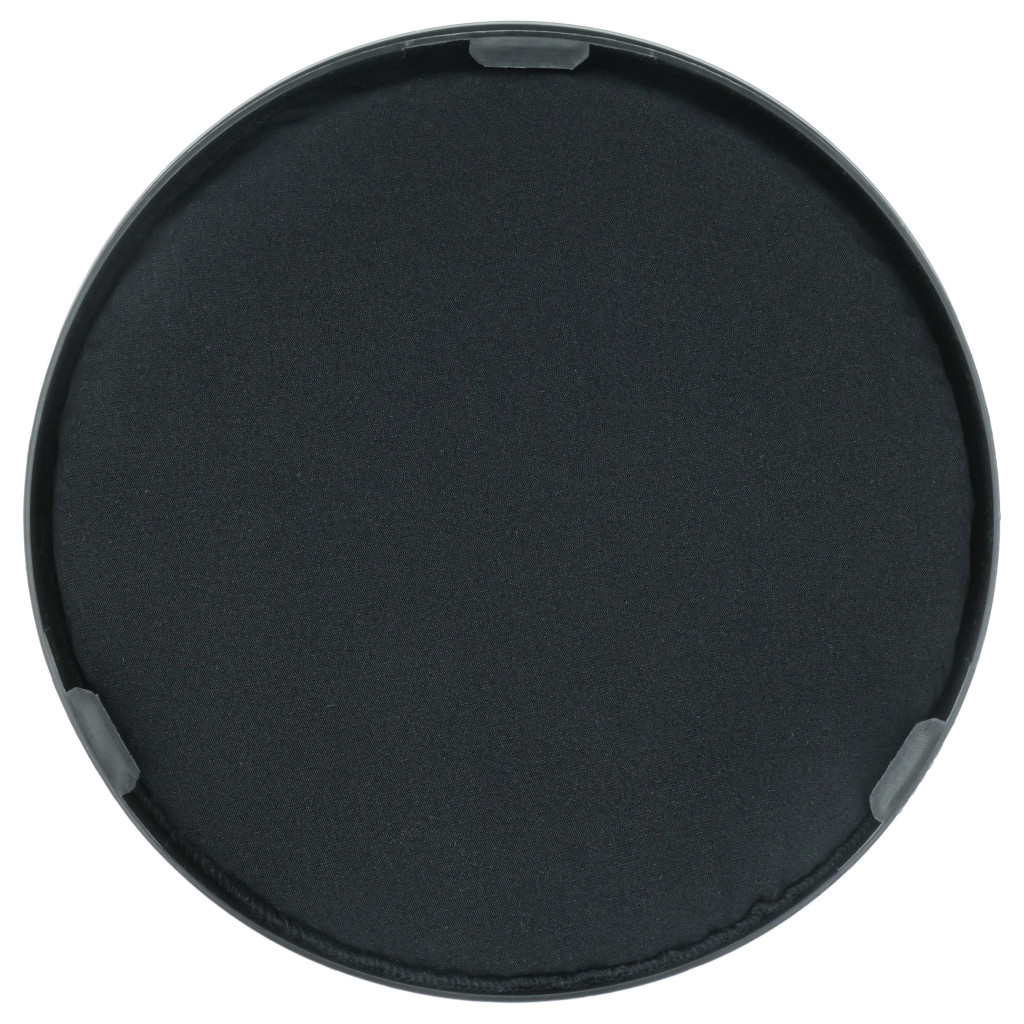 20x Activated Carbon Filter as Replacement for AEG AS-AZKF080, 8718868949578, E3CFF62 for Zanussi Hob 20x Activated Carbon Filter as Replacement for AEG AS-AZKF080, 8718868949578, E3CFF62 for Zanussi Hob