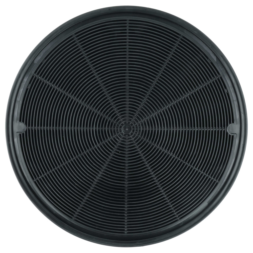 20x Activated Carbon Filter as Replacement for AEG AS-AZKF080, 8718868949578, E3CFF62 for Zanussi Hob 20x Activated Carbon Filter as Replacement for AEG AS-AZKF080, 8718868949578, E3CFF62 for Zanussi Hob