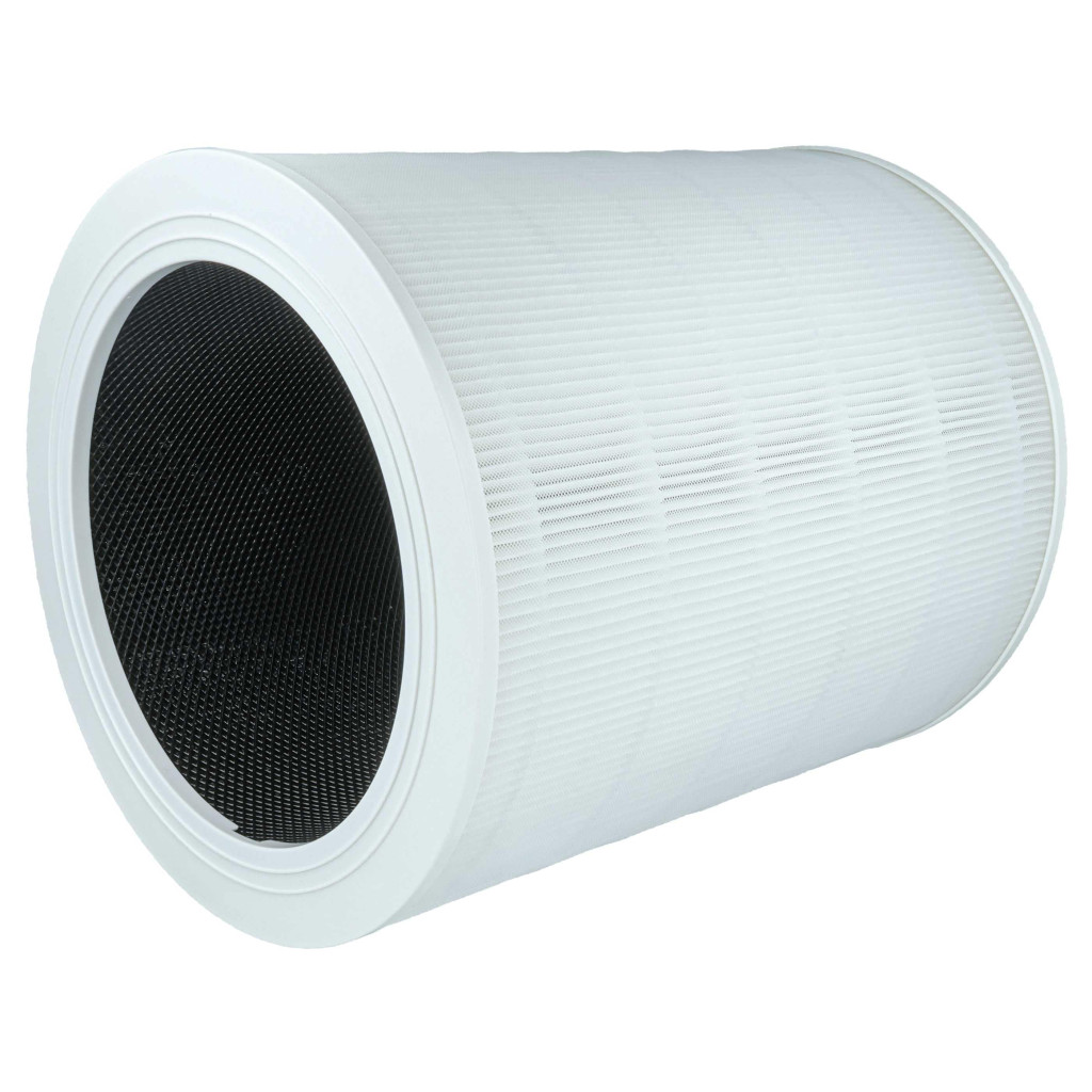 VHBW HEPA Szűrő Levoit Core 600S RF helyett - 4 db