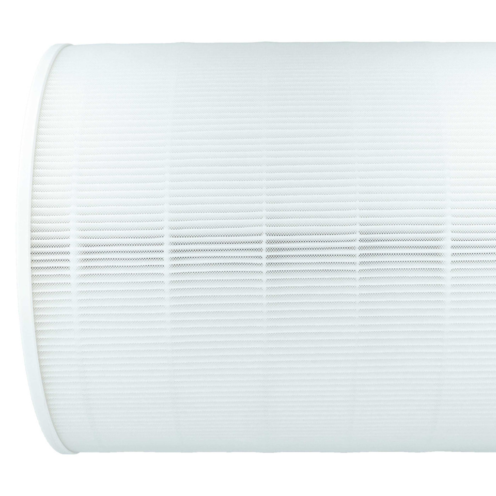 VHBW HEPA Szűrő Levoit Core 600S RF helyett - 4 db