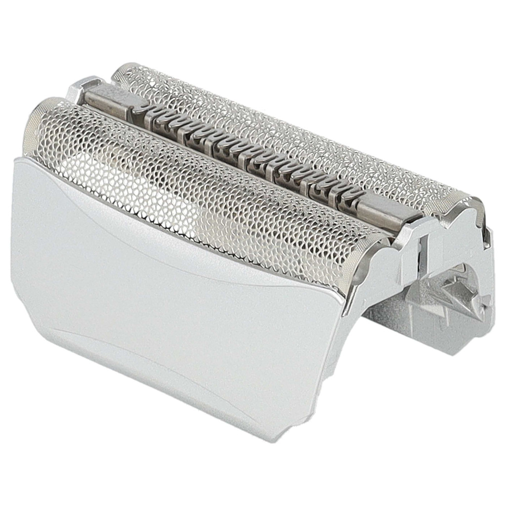 VHBW Borotvafej 51S, 51B - 3 db, ezüst