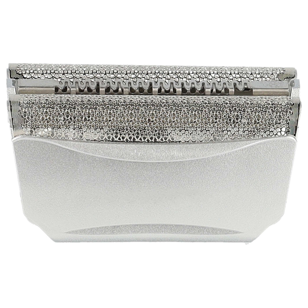VHBW Borotvafej 51S, 51B - 3 db, ezüst