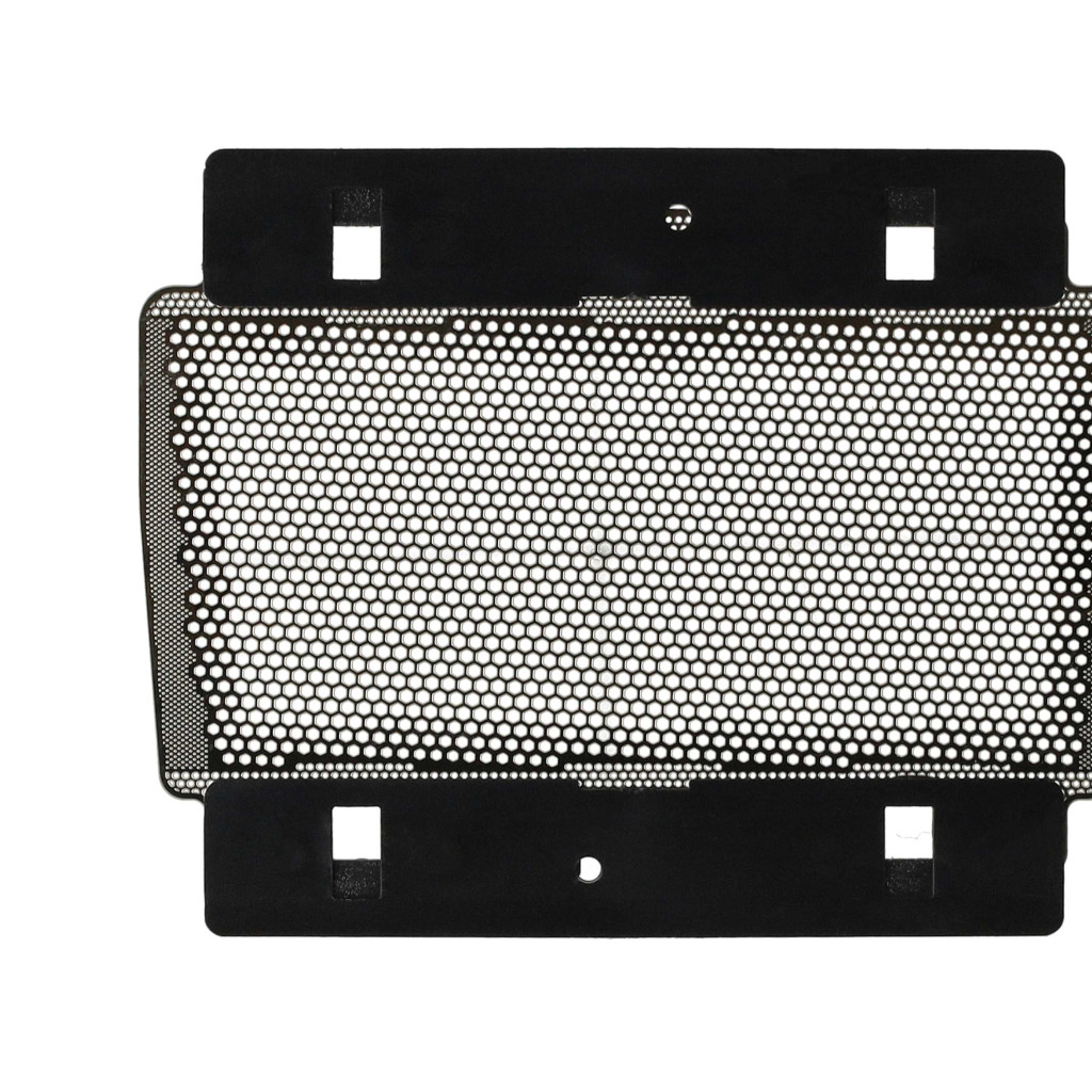 VHBW Borotvapenge Braun 3000 Interface helyettesítő - ezüst / szürke