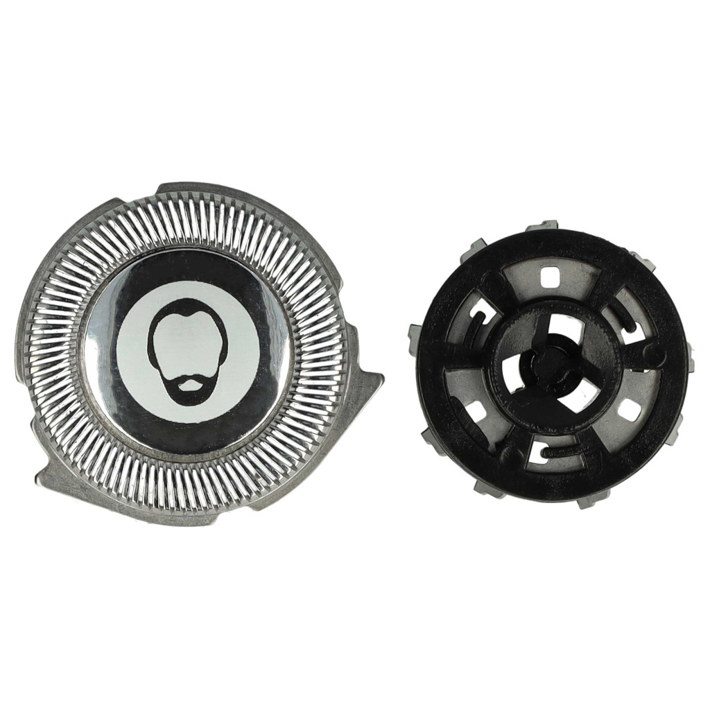 VHBW Borotvafej Philips SH30, SH30/50 - 9 db