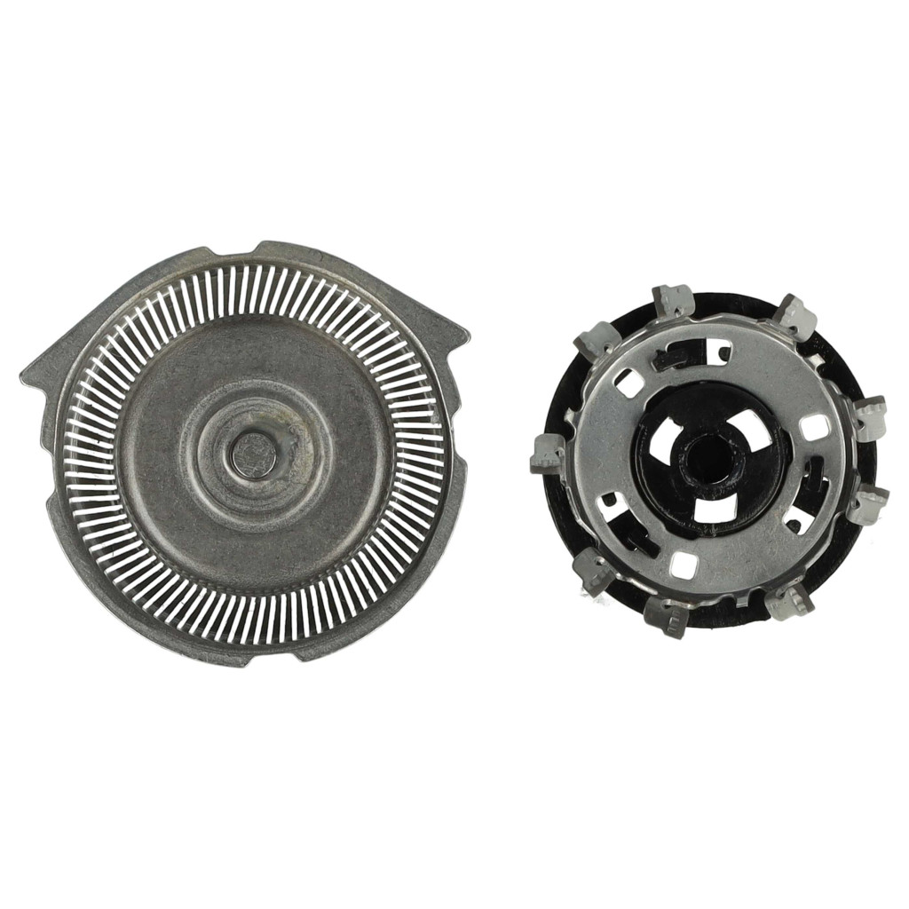 VHBW Borotvafej Philips SH30, SH30/50 - 9 db