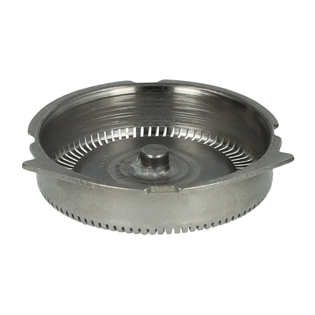 VHBW Borotvafej Philips SH30, SH30/50 - 9 db