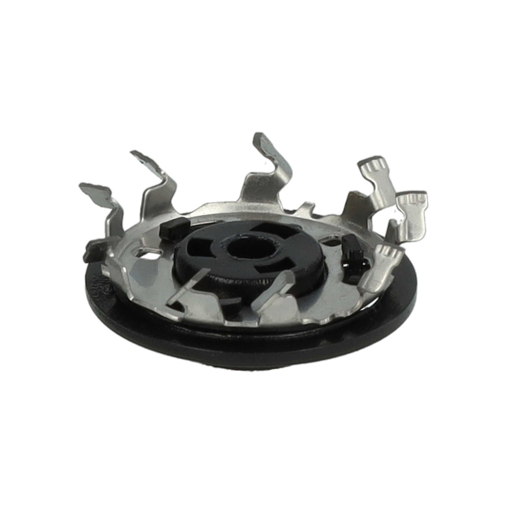 VHBW Borotvafej Philips SH30, SH30/50 - 9 db