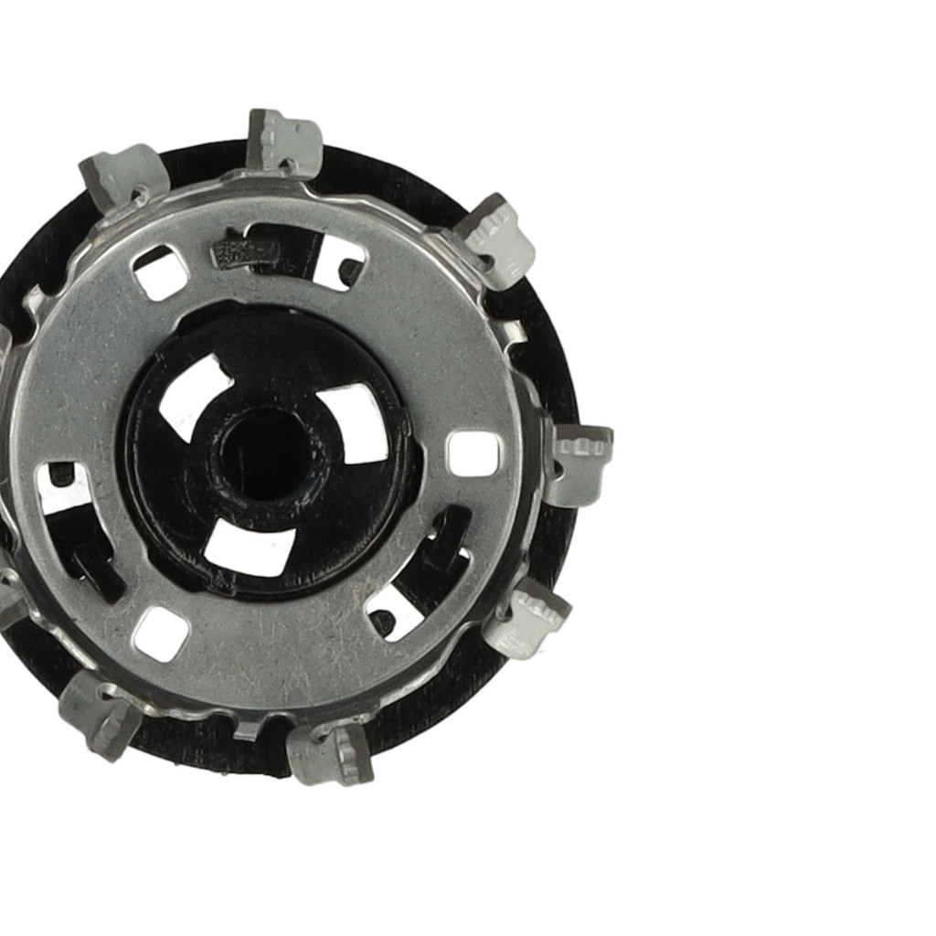 VHBW Borotvafej Philips SH30, SH30/50 - 9 db