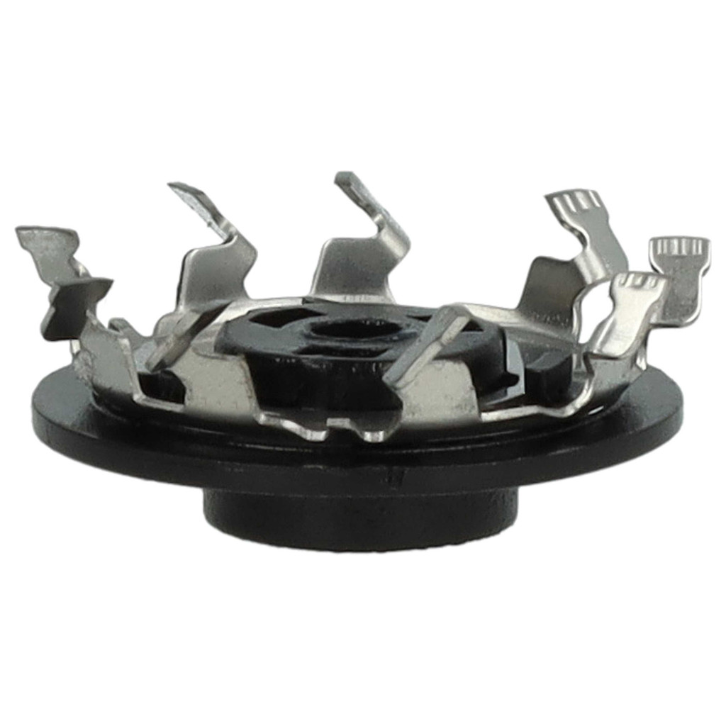 VHBW Borotvafej Philips SH30, SH30/50 - 9 db