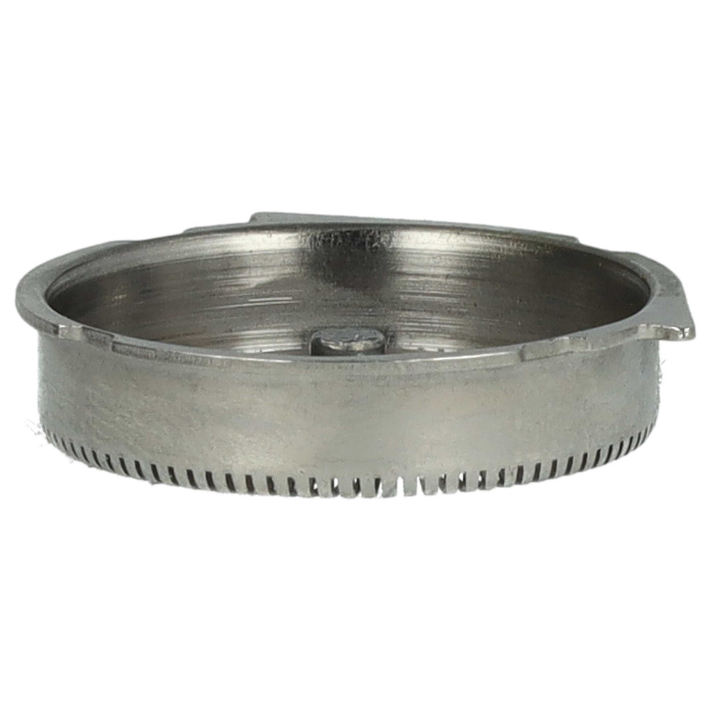 VHBW Borotvafej Philips SH30, SH30/50 - 9 db