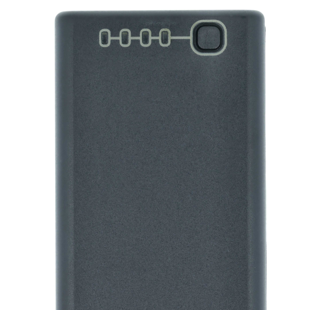 VHBW Távirányító Akkumulátor DJI WB37 - 5000 mAh 7,4 V Li-polymer VHBW Távirányító Akkumulátor DJI WB37 - 5000 mAh 7,4 V Li-polymer