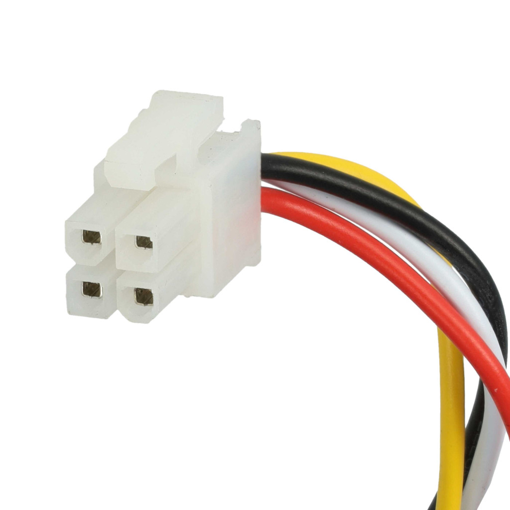 VHBW Akkumulátor Husqvarna Automower - 3400 mAh 5 m kábel VHBW Akkumulátor Husqvarna Automower - 3400 mAh 5 m kábel