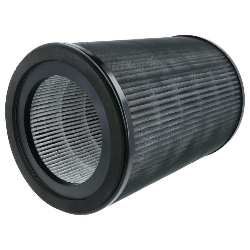 VHBW HEPA Szűrő FY3437/00 - Philips légnedvesítőhöz VHBW HEPA Szűrő FY3437/00 - Philips légnedvesítőhöz