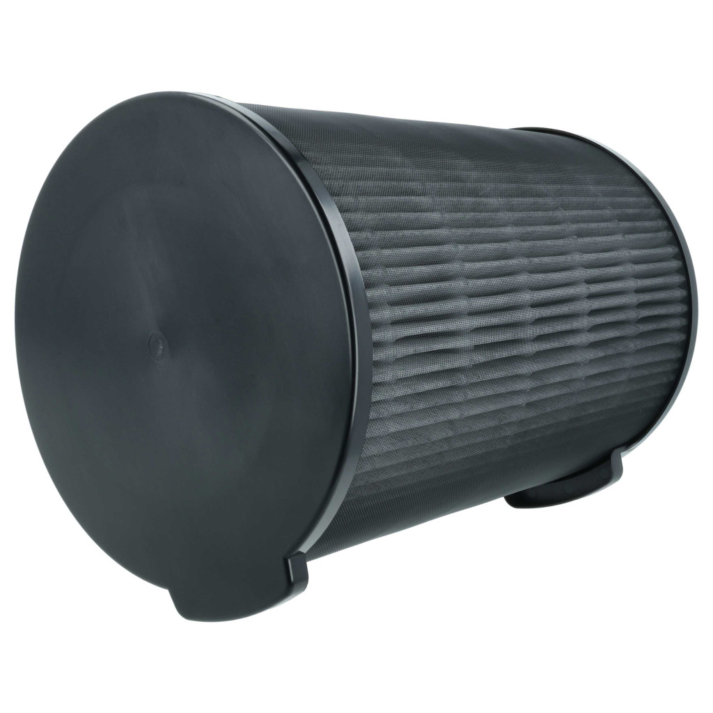 VHBW HEPA Szűrő FY3437/00 - Philips légnedvesítőhöz VHBW HEPA Szűrő FY3437/00 - Philips légnedvesítőhöz