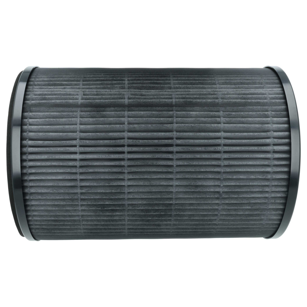 VHBW HEPA Szűrő FY3437/00 - Philips légnedvesítőhöz VHBW HEPA Szűrő FY3437/00 - Philips légnedvesítőhöz