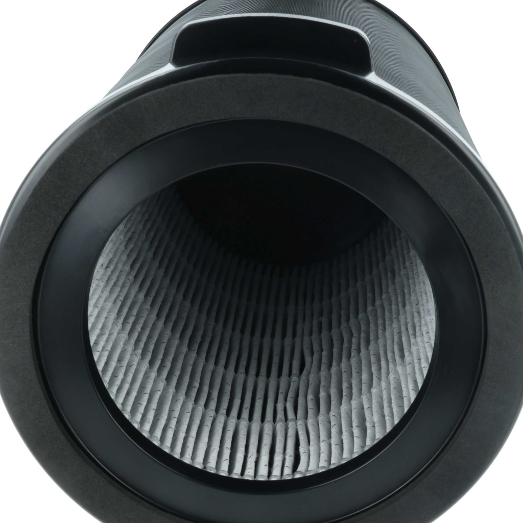 VHBW HEPA Szűrő FY3437/00 - Philips légnedvesítőhöz VHBW HEPA Szűrő FY3437/00 - Philips légnedvesítőhöz