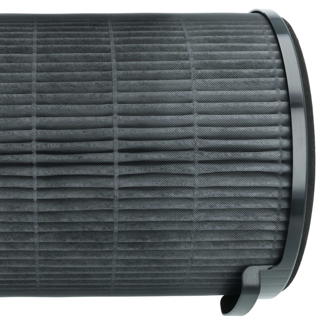 VHBW HEPA Szűrő FY3437/00 - Philips légnedvesítőhöz VHBW HEPA Szűrő FY3437/00 - Philips légnedvesítőhöz
