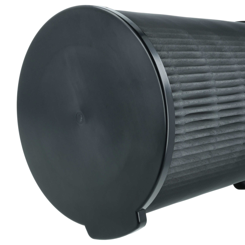 VHBW HEPA Szűrő FY3437/00 - Philips légnedvesítőhöz VHBW HEPA Szűrő FY3437/00 - Philips légnedvesítőhöz