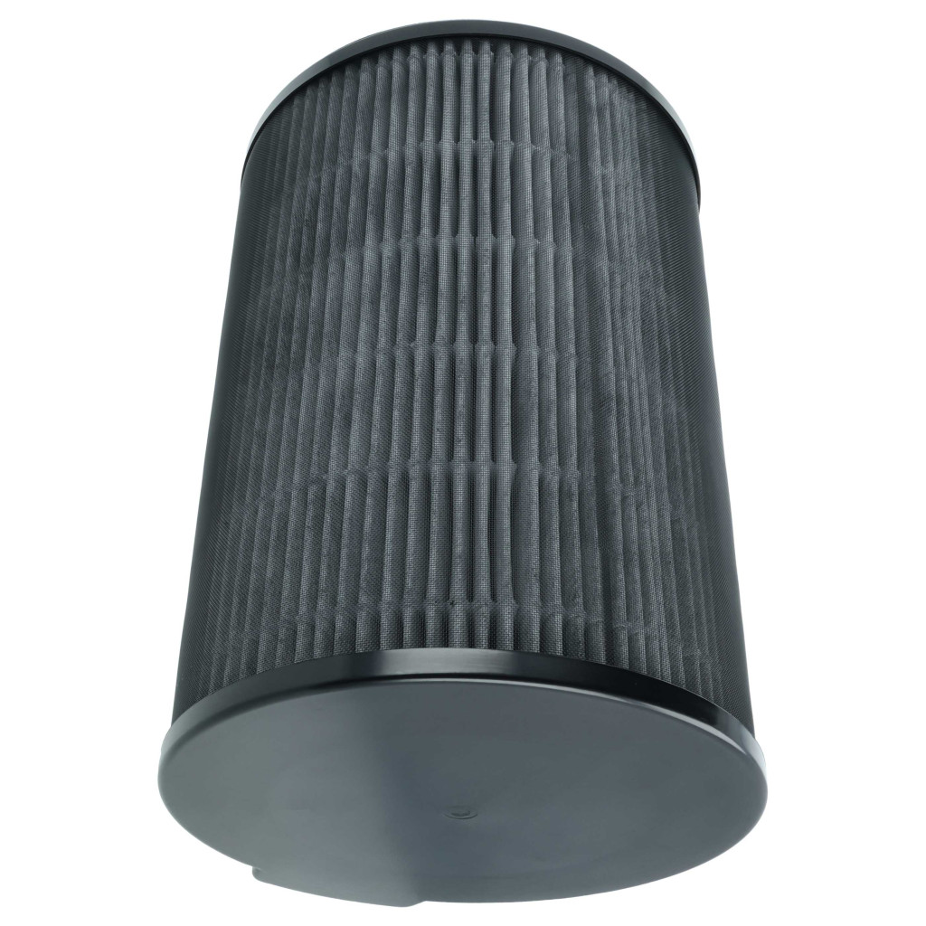 VHBW HEPA Szűrő FY3437/00 - Philips légnedvesítőhöz VHBW HEPA Szűrő FY3437/00 - Philips légnedvesítőhöz