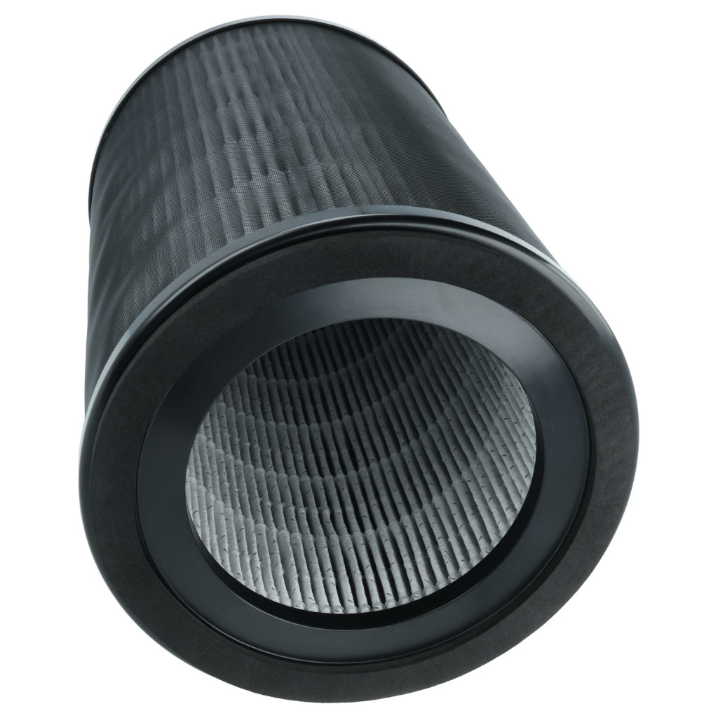 VHBW HEPA Szűrő FY3437/00 - Philips légnedvesítőhöz VHBW HEPA Szűrő FY3437/00 - Philips légnedvesítőhöz