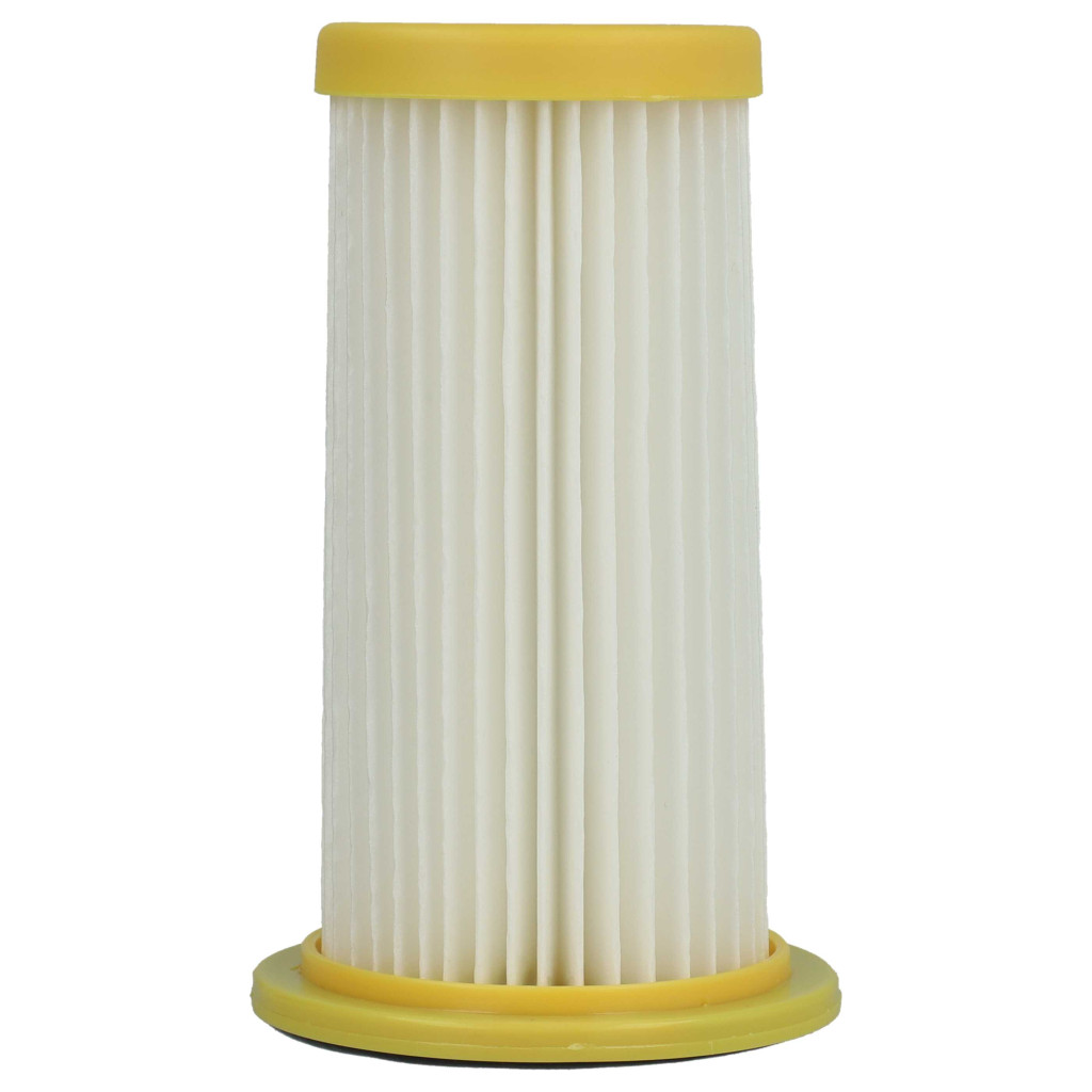 VHBW Porszívó Szűrő Philips 432200520850 - 2 db