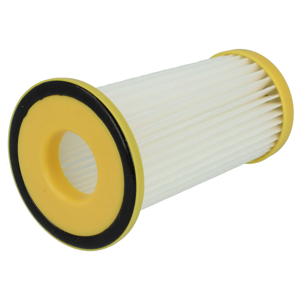 VHBW Porszívó Szűrő Philips 432200520850 - 2 db