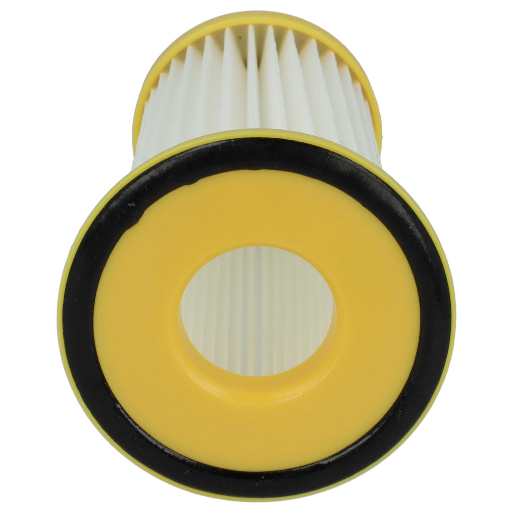 VHBW Porszívó Szűrő Philips 432200520850 - 2 db