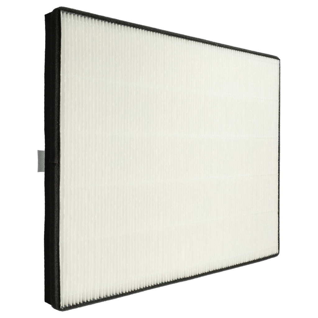 VHBW HEPA Szűrő Philips FY1410/30 - 4 db