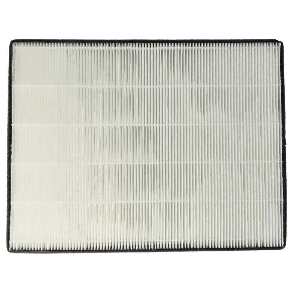 VHBW HEPA Szűrő Philips FY1410/30 - 4 db