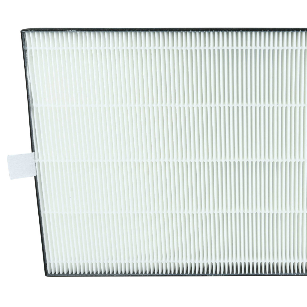 VHBW HEPA Szűrő FZ-D60HFE - 3 darab VHBW HEPA Szűrő FZ-D60HFE - 3 darab