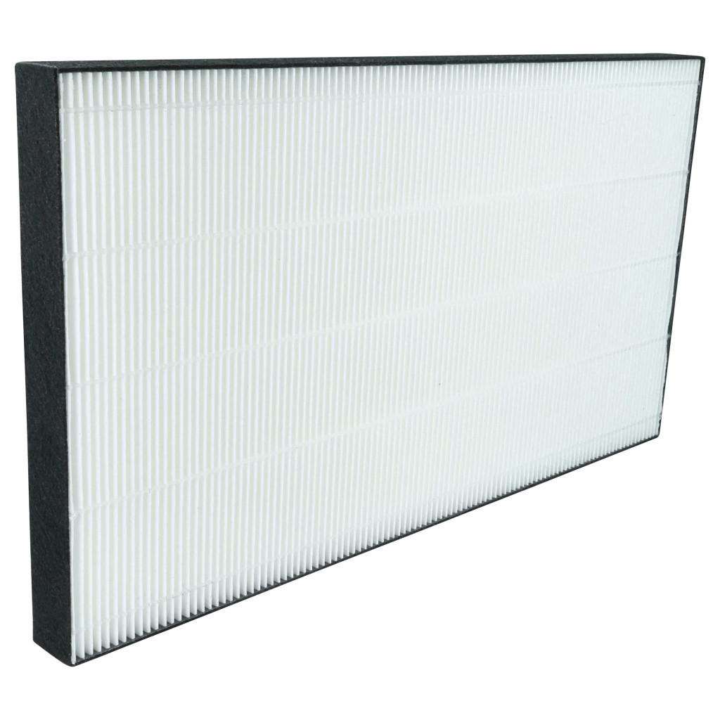 VHBW HEPA Szűrő FZ-D60HFE - 3 darab VHBW HEPA Szűrő FZ-D60HFE - 3 darab