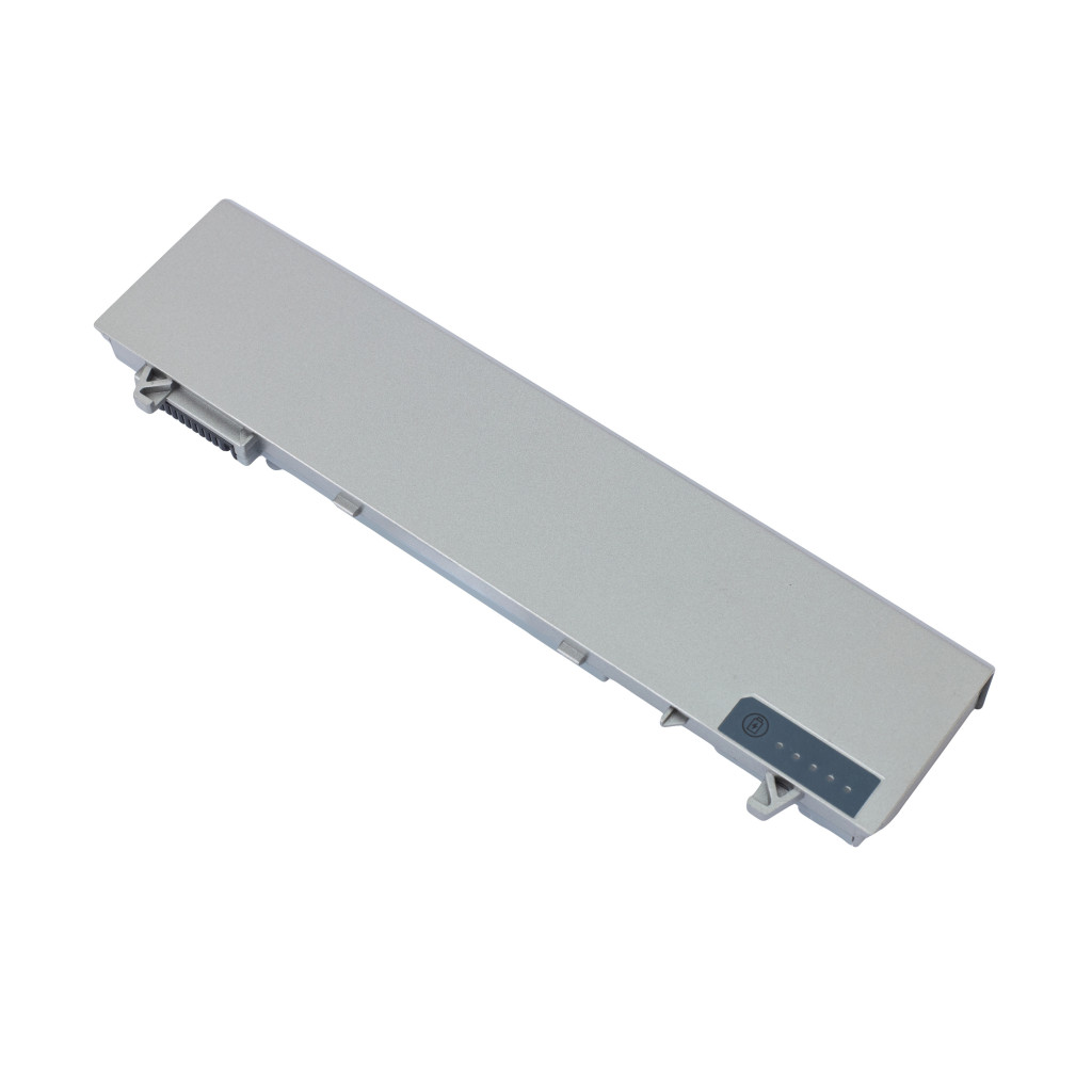 Laptop akkumulátor / akku Dell Latitude E6400 E6410 E6500 E6510 E6400 ATG E6410 ATG Dell Precision M2400 M4400 M4500 DE09