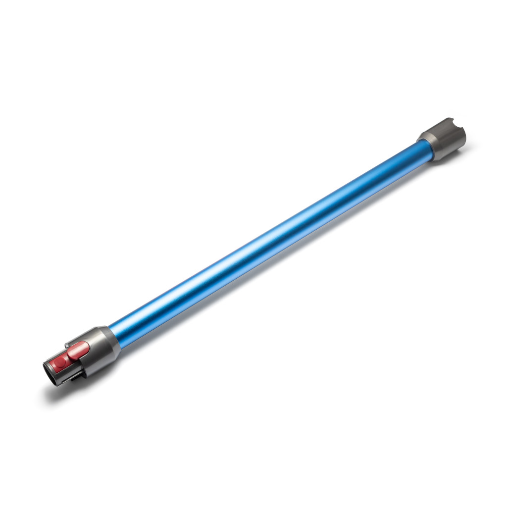 ANFI tartozék DYSON V7 V8 V10 V11 DYSON: