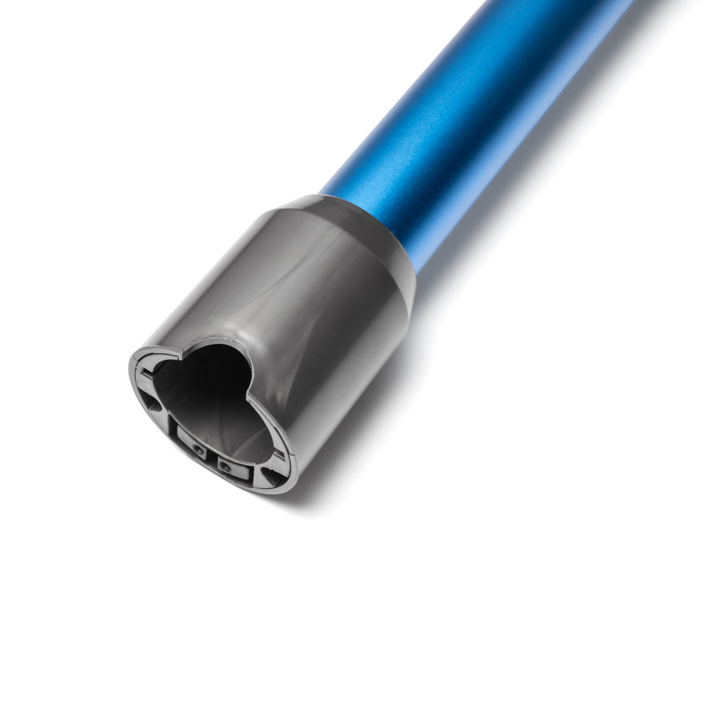 ANFI tartozék DYSON V7 V8 V10 V11 DYSON: