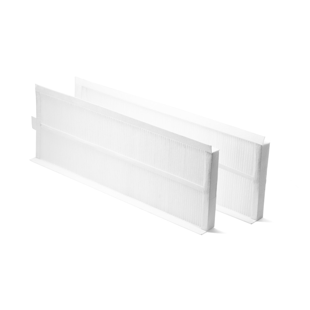 ANFI AN94005-SET tartozék