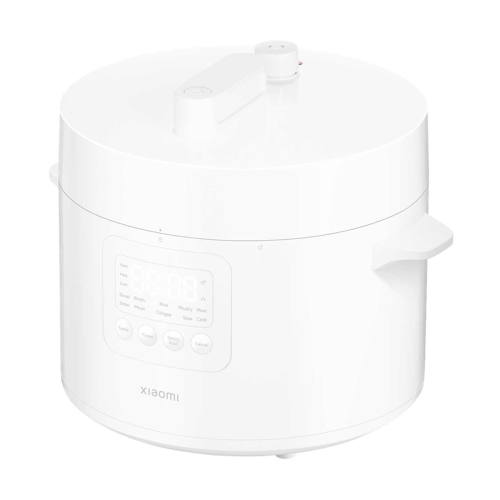 Xiaomi elektromos kukta 4,8 l (EU) – 1000 W