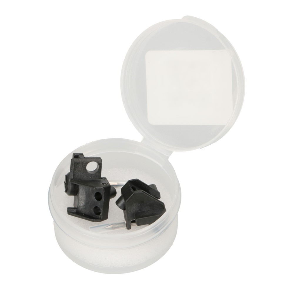Extralink, splicer elektródák, AI-8C, AI-9