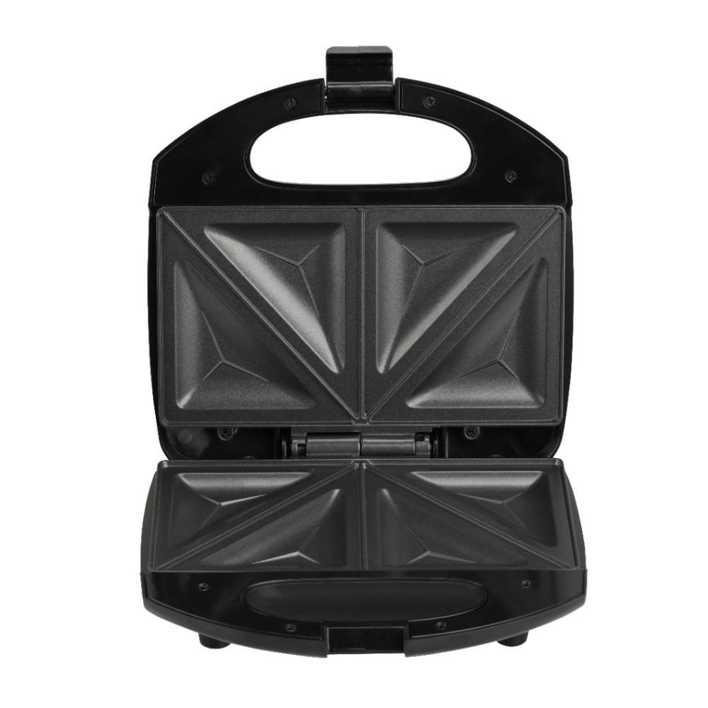 Extralink Smart Life szendvicssütő SJ-22, 750 W