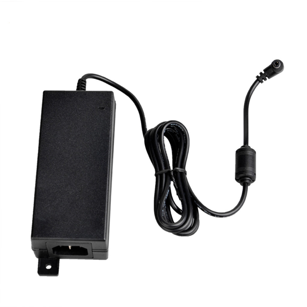 Extralink PS-48V60W, tápegység, 48V, 60W