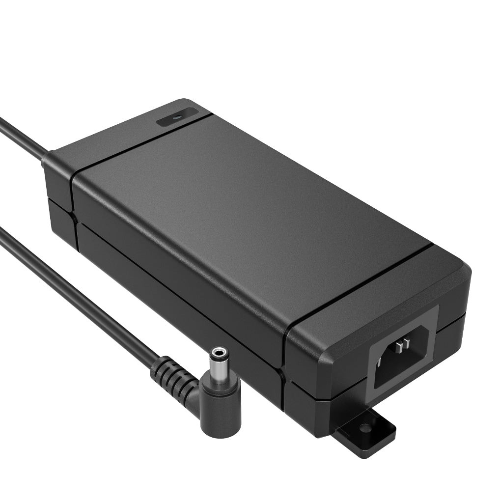 Extralink PS-48V60W, tápegység, 48V, 60W